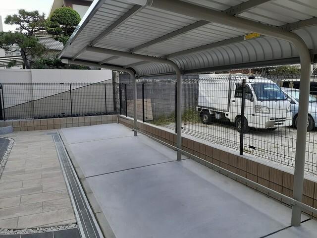 フランメゾンⅡ（302） その他部屋・スペース