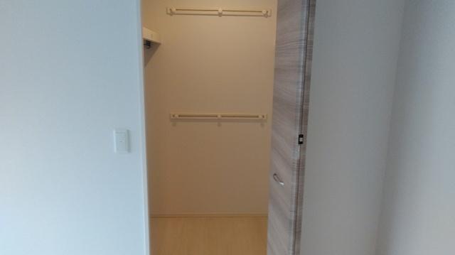 セント コリーヌ　A棟（102） 部屋画像