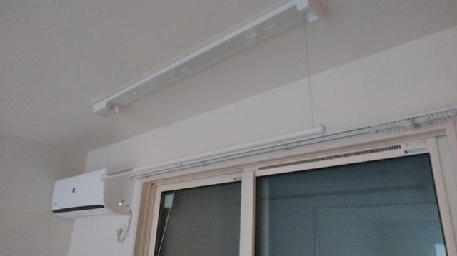 セント コリーヌ　A棟（102） 部屋画像