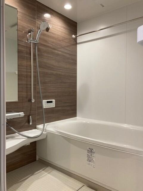 スペチアーレ巽中　C棟（201） 部屋画像