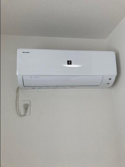 スペチアーレ巽中　C棟（201） 部屋画像
