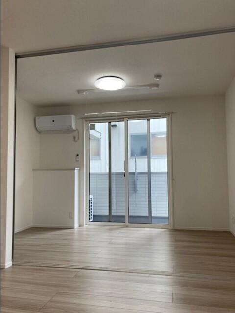 スペチアーレ巽中　C棟（202） 部屋画像