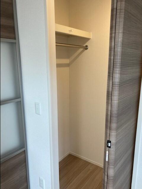 スペチアーレ巽中　C棟（202） 部屋画像