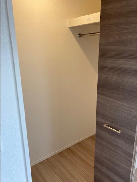 スペチアーレ巽中　C棟（202） 部屋画像
