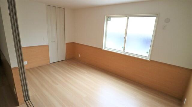 TKS北垣内（102） 部屋画像