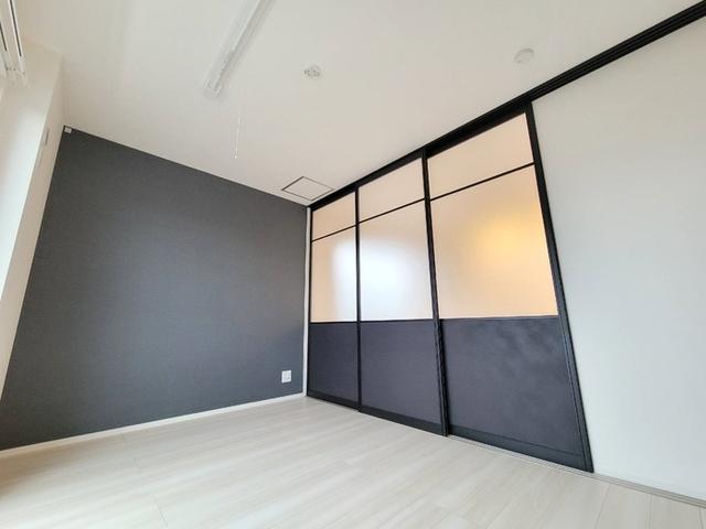 シャンテ（301） その他部屋・スペース