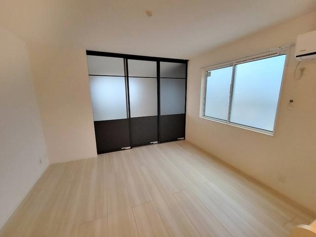シャンテ（301） その他部屋・スペース