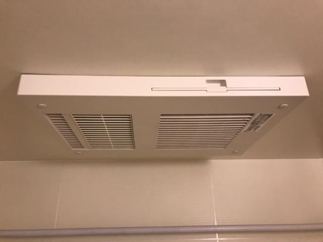 エイチ・ツーオー新深江 部屋画像
