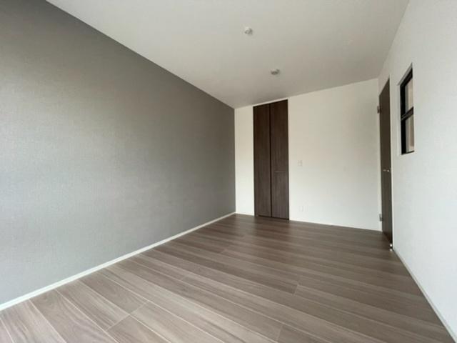 D-room今川　C棟（101） 部屋画像