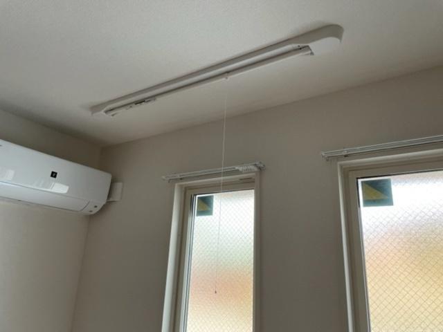 D-room今川　C棟（101） 部屋画像