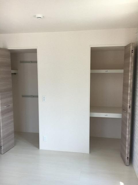 Sejour juillet（102） 部屋画像