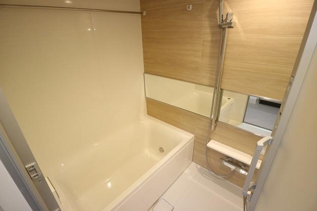 IBC　Residence　West（0803） 部屋画像