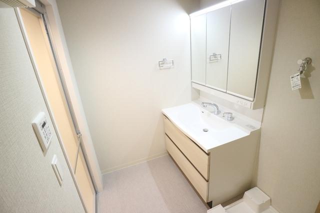 IBC　Residence　West（0803） 部屋画像