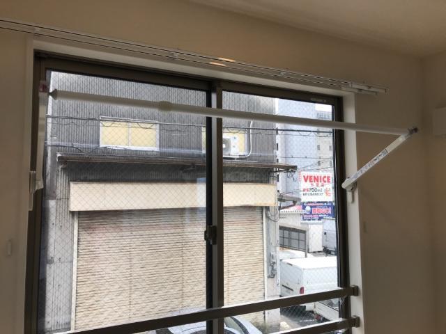 アクシア旭町 部屋画像