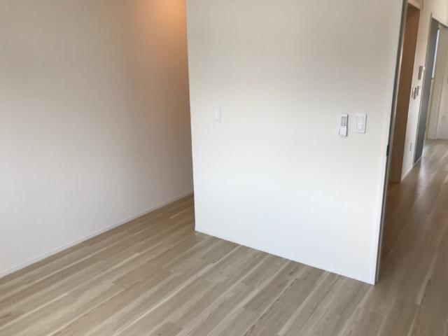 アクシア旭町 部屋画像