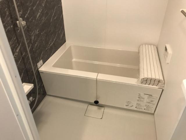 アクシア旭町 部屋画像