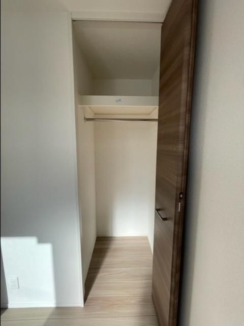 villa pacifico(ｳﾞｨﾗ ﾊﾟｼﾌｨｺ)（202） 部屋画像