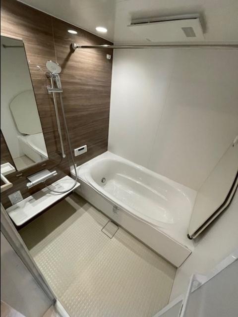 villa pacifico(ｳﾞｨﾗ ﾊﾟｼﾌｨｺ)（301） 部屋画像