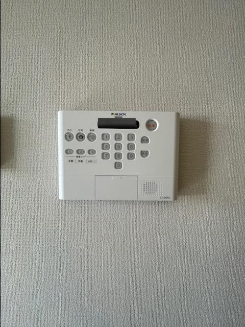 villa pacifico(ｳﾞｨﾗ ﾊﾟｼﾌｨｺ)（301） 部屋画像