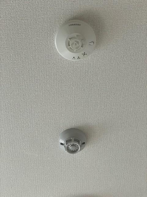 villa pacifico(ｳﾞｨﾗ ﾊﾟｼﾌｨｺ)（301） 部屋画像
