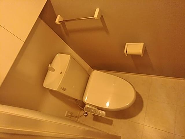 サニーコート横沼（101） 部屋画像