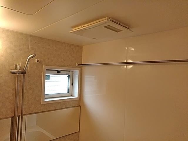 サニーコート横沼（101） 部屋画像