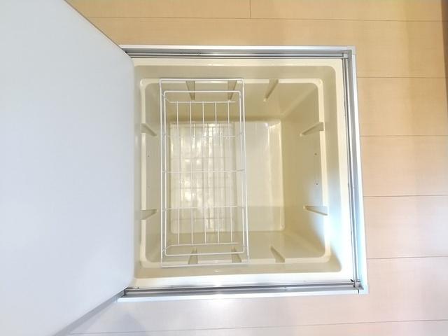 アークヨサミ（102） 部屋画像