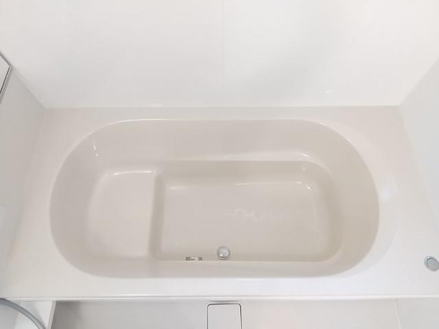 アークヨサミ（102） 部屋画像