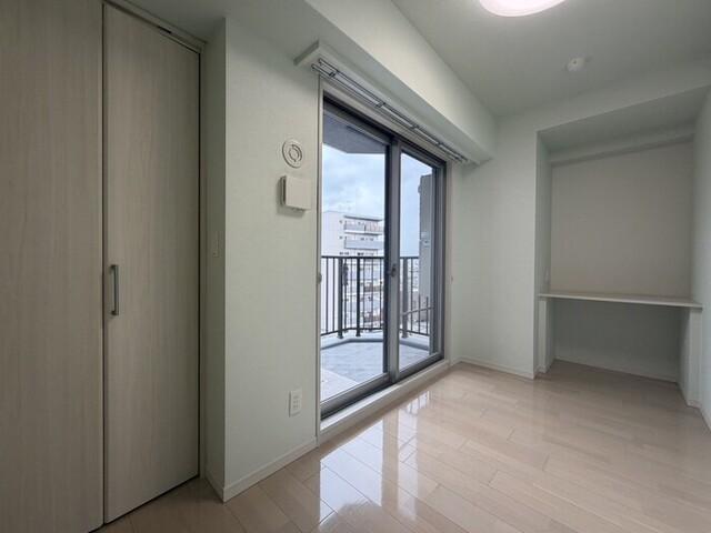 プレミアム菱屋西（703） その他部屋・スペース