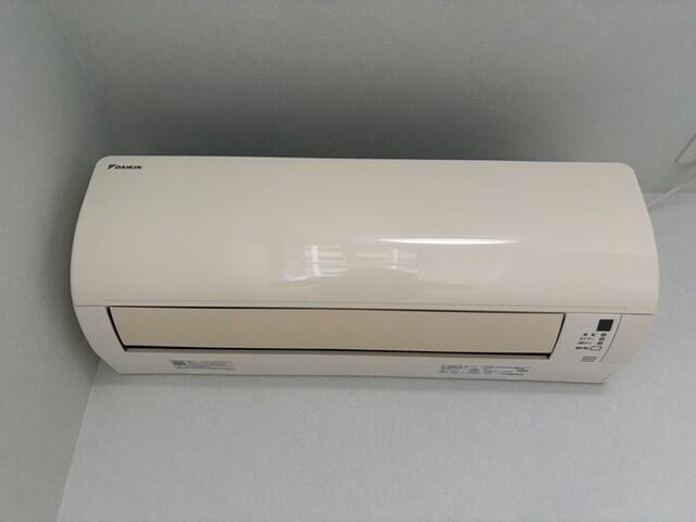 プレミアム菱屋西（703） 設備