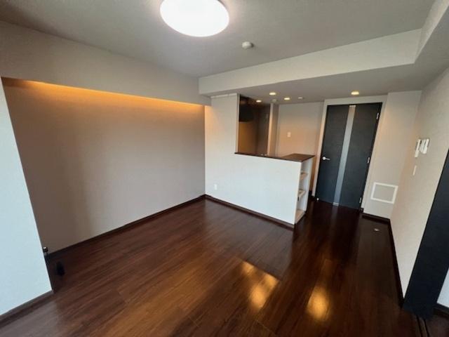 パンセ新町（701） 部屋画像