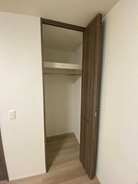 ルシェーナ西田辺（103） 部屋画像