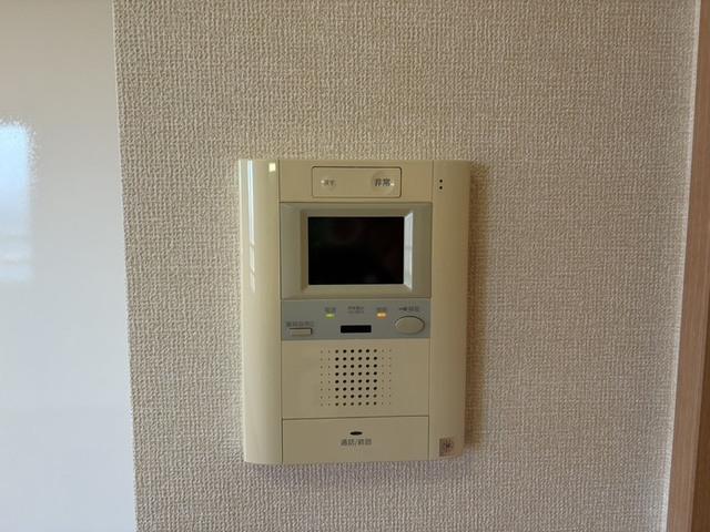 ボヌール　フルール（301） 部屋画像