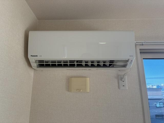 ボヌール　フルール（301） 部屋画像