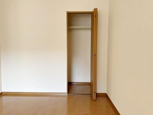 エーデルハイム　Ａ（205） 設備