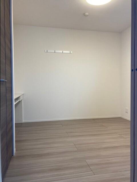 スペチアーレ平野東（301） 部屋画像