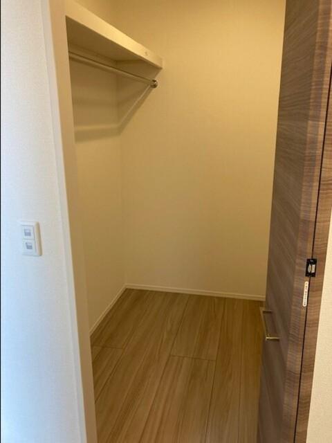 スペチアーレ平野東（301） 部屋画像