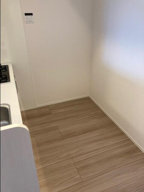 スペチアーレ平野東（301） 部屋画像
