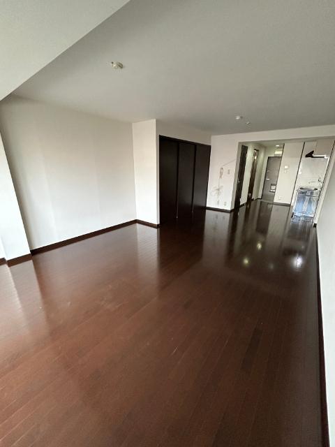 大阪市東成区中本マンション その他部屋・スペース