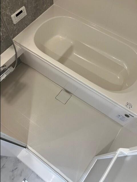 アン　シャンテ（202） 部屋画像