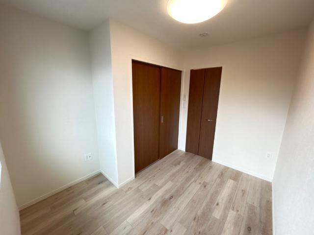 ＵＲＡＲＡＫＡ 部屋画像