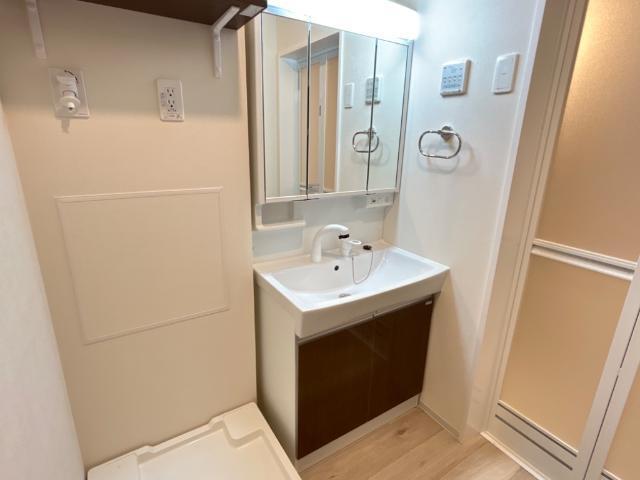 ＵＲＡＲＡＫＡ 部屋画像
