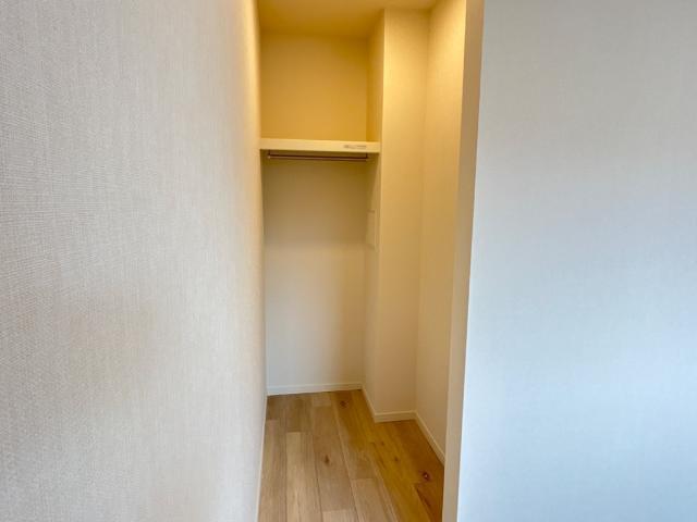 ＵＲＡＲＡＫＡ 部屋画像