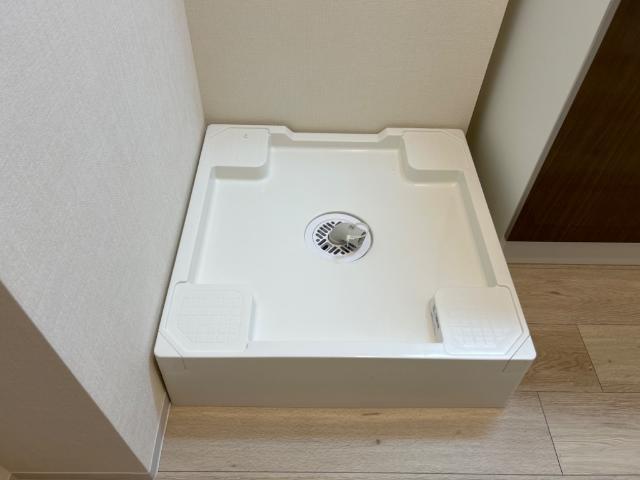 ＵＲＡＲＡＫＡ 部屋画像