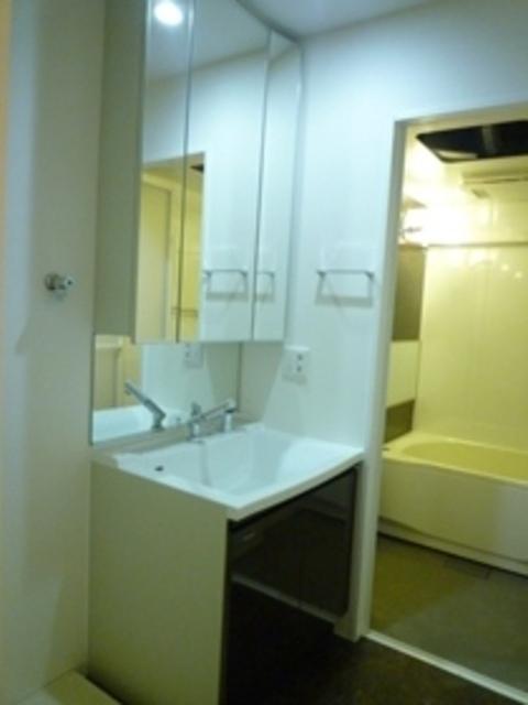 アビエール松屋町（0502） 部屋画像