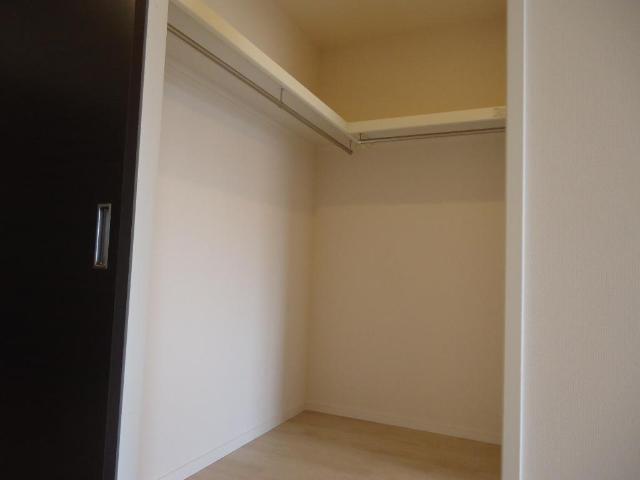 エバーリンク 部屋画像