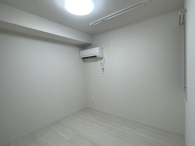 Clashist城北公園（103） その他部屋・スペース
