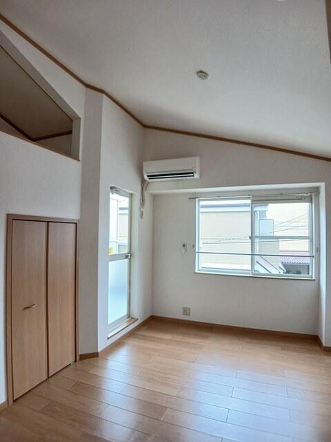エルパティオ小路東　（Ｄ棟）（101） 室内