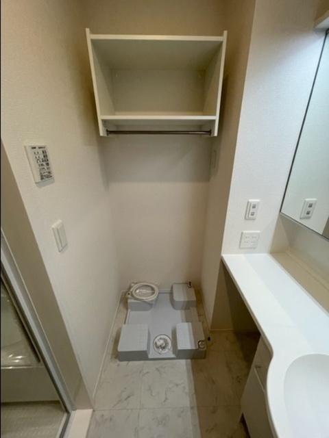 ダイヤモンドフジ天王寺東　ゴールド（102） 部屋画像