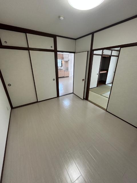 シャンボール今里Ⅱ番館 その他